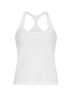 Chantelle Cotton Comfort Tank Top