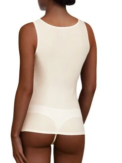 Chantelle SoftStretch Camisole -MARIE JO Shop braforme lingerie chantelle softstretch c26460 035 b