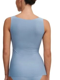 Chantelle SoftStretch Camisole -MARIE JO Shop braforme lingerie chantelle softstretch c26460 0e9 b