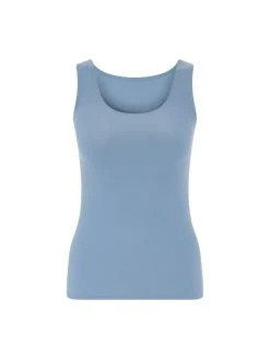 Chantelle SoftStretch Camisole -MARIE JO Shop braforme lingerie chantelle softstretch c26460 0e9 p