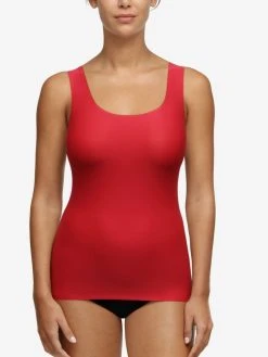 Chantelle SoftStretch Camisole -MARIE JO Shop braforme lingerie chantelle softstretch c26460 0yu f