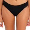 FREYA Ibiza Waves Bikini Brief