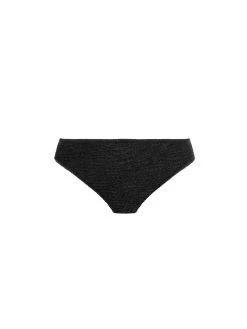 FREYA Ibiza Waves Bikini Brief -MARIE JO Shop braforme lingerie freya swimwear as203870 blk black p