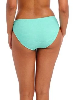 FREYA Ibiza Waves Bikini Brief -MARIE JO Shop braforme lingerie freya swimwear as203870 frn frozen b