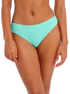 FREYA Ibiza Waves Bikini Brief -MARIE JO Shop braforme lingerie freya swimwear as203870 frn frozen f