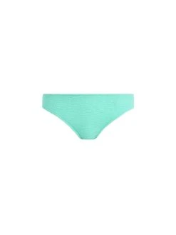 FREYA Ibiza Waves Bikini Brief -MARIE JO Shop braforme lingerie freya swimwear as203870 frn frozen p