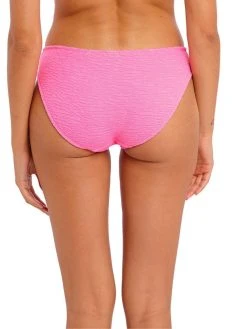 FREYA Ibiza Waves Bikini Brief -MARIE JO Shop braforme lingerie freya swimwear as203870 sob sorbet b