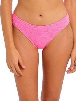 FREYA Ibiza Waves Bikini Brief -MARIE JO Shop braforme lingerie freya swimwear as203870 sob sorbet f