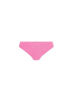 FREYA Ibiza Waves Bikini Brief -MARIE JO Shop braforme lingerie freya swimwear as203870 sob sorbet p