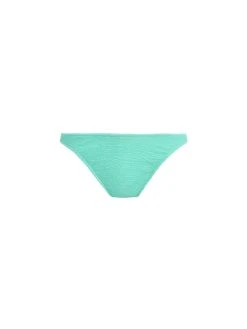 FREYA Ibiza Waves High Leg Bikini Brief -MARIE JO Shop braforme lingerie freya swimwear as203885 frn frozen p