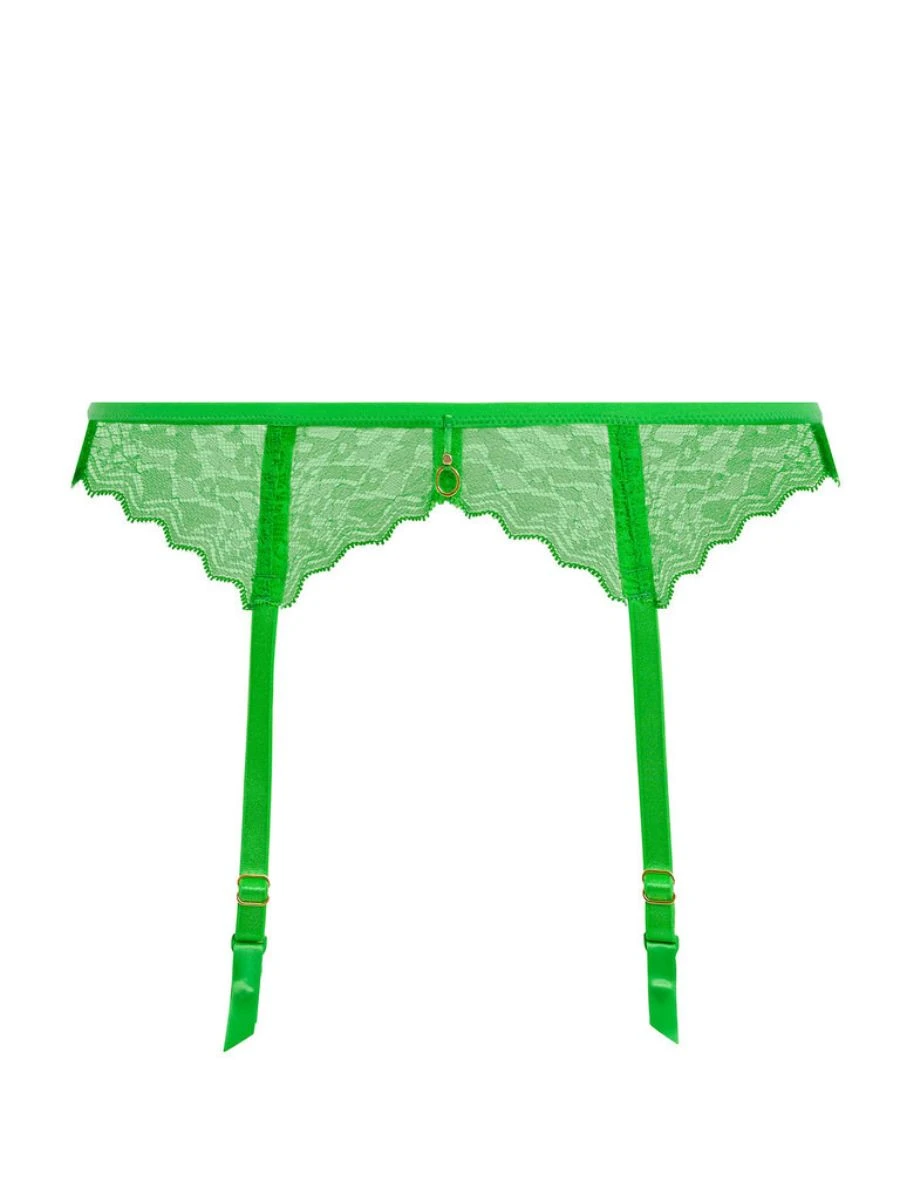 FREYA Temptress Suspender 16 FREYA Temptress Suspender - Image 14
