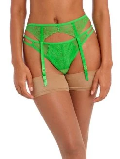 FREYA Temptress Suspender 26 FREYA Temptress Suspender -MARIE JO Shop braforme lingerie freya temptress 400191 pog front 20body