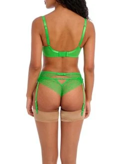 FREYA Temptress Suspender 28 FREYA Temptress Suspender -MARIE JO Shop braforme lingerie freya temptress 400191 pog full 20body 20back