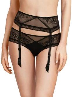 Passionata Maddie Garter Belt