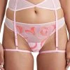 MARIE JO Vita Special Accessory Suspender Belt -MARIE JO Shop braforme marie jo vita llr lily rose 0702690 f