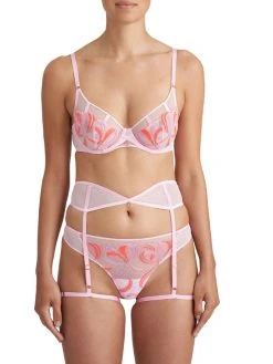 MARIE JO Shop -MARIE JO Shop braforme marie jo vita llr lily rose 0702690 full