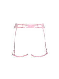 MARIE JO Vita Special Accessory Suspender Belt -MARIE JO Shop braforme marie jo vita llr lily rose 0702690 pb