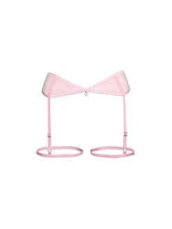 MARIE JO Vita Special Accessory Suspender Belt -MARIE JO Shop braforme marie jo vita llr lily rose 0702690 pf