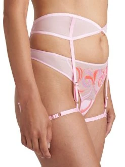 MARIE JO Vita Special Accessory Suspender Belt -MARIE JO Shop braforme marie jo vita llr lily rose 0702690 s