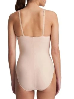 MARIE JO Tom Body - Caffé Latte -MARIE JO Shop braforme mariejo tom 0420826 cal b