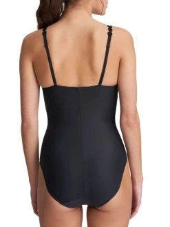 MARIE JO Tom Body - Charcoal -MARIE JO Shop braforme mariejo tom 0420826 chb b