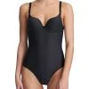 MARIE JO Tom Body - Charcoal -MARIE JO Shop braforme mariejo tom 0420826 chb f