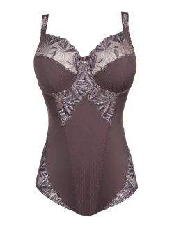 PRIMADONNA Orlando Body - Eye Shadow -MARIE JO Shop braforme primadonna 0463150 eys c