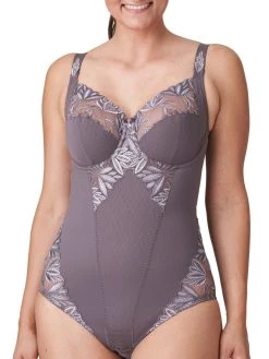 PRIMADONNA Orlando Body - Eye Shadow