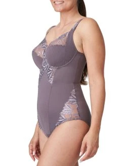 PRIMADONNA Orlando Body - Eye Shadow -MARIE JO Shop braforme primadonna 0463150 eys s