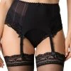 PRIMADONNA Couture Garter Belt