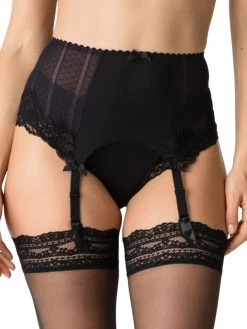 PRIMADONNA Couture Garter Belt