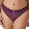 PRIMADONNA Dalyan Rio Bikini Brief