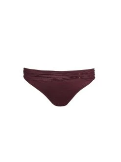 PRIMADONNA Dalyan Rio Bikini Brief -MARIE JO Shop braforme primadonna dalyan swimwear 4009850 wine wne p