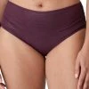 PRIMADONNA Dalyan Full Bikini Brief