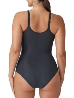 PRIMADONNA Figuras Body - Charcoal -MARIE JO Shop braforme primadonna figuras 0463256 chb b