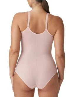 PRIMADONNA Figuras Body - Powder Rose -MARIE JO Shop braforme primadonna figuras 0463256 pwd b