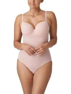 PRIMADONNA Figuras Body - Powder Rose -MARIE JO Shop braforme primadonna figuras 0463256 pwd fl