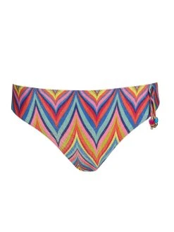 PRIMADONNA Kea Rio Bikini Brief -MARIE JO Shop braforme primadonna kea 4010850 rbp c