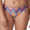 PRIMADONNA Kea Rio Bikini Brief -MARIE JO Shop braforme primadonna kea 4010850 rbp f