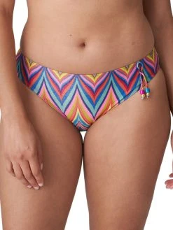 PRIMADONNA Kea Rio Bikini Brief