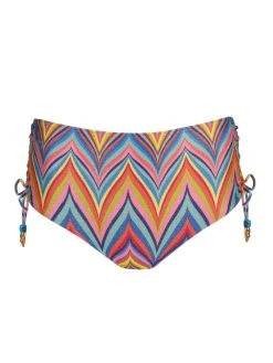 PRIMADONNA Kea Tie Side Full Bikini Brief -MARIE JO Shop braforme primadonna kea 4010852 rbp c