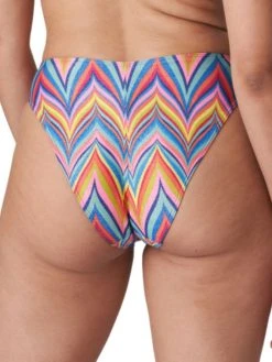 PRIMADONNA Kea Special Bikini Brief -MARIE JO Shop braforme primadonna kea 4010856 rbp b