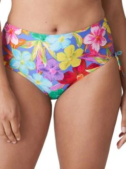 PRIMADONNA Sazan Full Bikini Brief