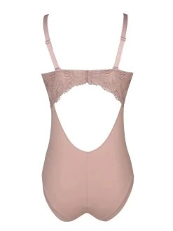 PRIMADONNA Sophora Body - Bois De Rose -MARIE JO Shop braforme primadonna sophora 0463186 bds c1