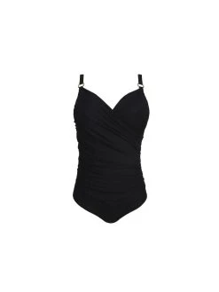 PRIMADONNA Sahara Control Swimsuit - Zwart -MARIE JO Shop braforme primadonna swim sahara 4006334 p