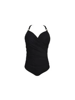 PRIMADONNA Sahara Control Swimsuit - Zwart -MARIE JO Shop braforme primadonna swim sahara 4006334 p1