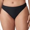 PRIMADONNA Sahara Rio Bikini Brief