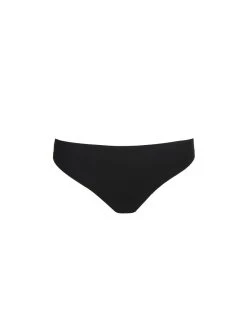 PRIMADONNA Sahara Rio Bikini Brief -MARIE JO Shop braforme primadonna swim sahara 4006350 p
