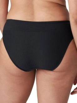 PRIMADONNA Sahara Full Bikini Brief -MARIE JO Shop braforme primadonna swim sahara 4006351 b