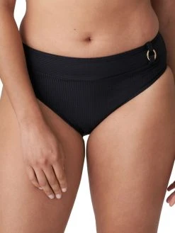 PRIMADONNA Sahara Full Bikini Brief